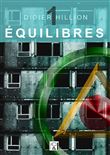 Équilibres