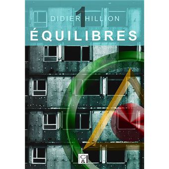 Équilibres