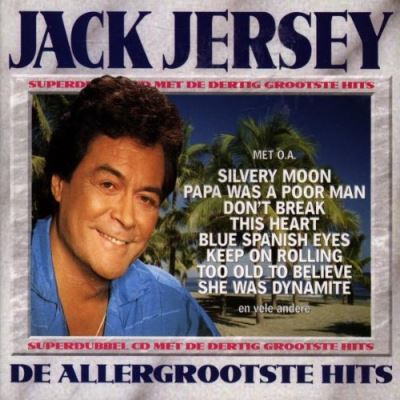 De allergrootste hits