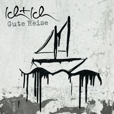 Gute reise neue version