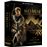 Coffret trilogie Retour Momie-La Tombe de l'Empereur Dragon [4K Ultra HD]