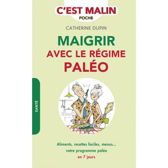 Maigrir sport tous les jours