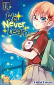 We Never Learn T14