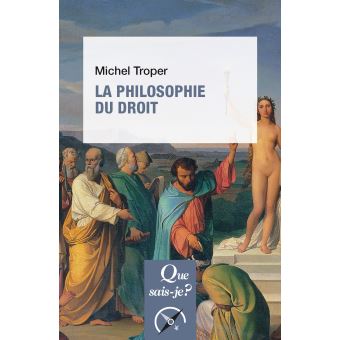 La philosophie de l'histoire : Voltaire, 1694-1778 : Free