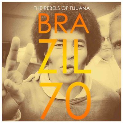 Brazil 70