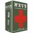 M.A.S.H.M.A.S.H. Saisons 1 à 11 Coffret DVD_0