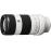 Sony FE 70-200 mm f/4 G OSS Hybride Lens_0