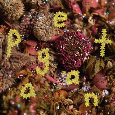 Pwr bttm