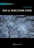 Sur le parcours d'Emi