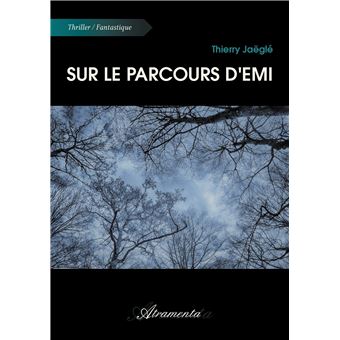 Sur le parcours d'Emi