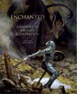 Enchanted