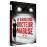 Dr. MabuseLe diabolique Docteur Mabuse DVD_0