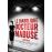 Dr. MabuseLe diabolique Docteur Mabuse DVD_1