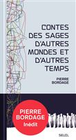 Contes des sages d autres mondes et d autres temps