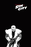 Sin City collector T1
