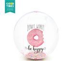 Ballon de plage Legami Donut