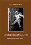 Aventures Insolites