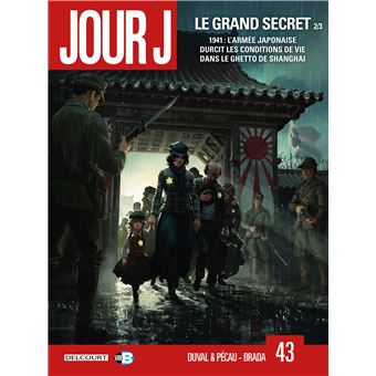 Jour J T43