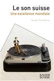 Le son suisse