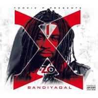 Bandiyagal - Digipack