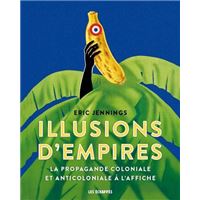 Illusions d'empires