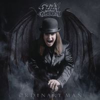 Ordinary Man Edition Deluxe