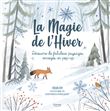 La magie de l'hiver
