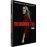 The Handmaid's TaleThe Handmaid's Tale : La Servante écarlate Saison 3 DVD_0