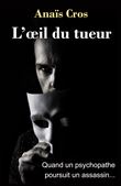 L'OEil du tueur