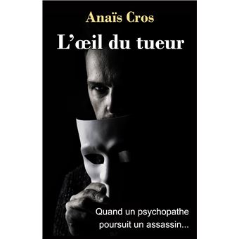 L'OEil du tueur