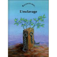 L'esclavage