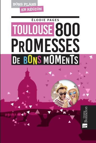 Toulouse