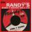 RANDY S STUDIO 17 SESSION_0