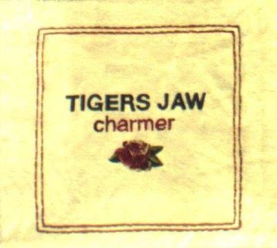 Charmer - Digipack