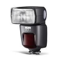 METZ FND MECABLITZ 52 AF-1 DIGITAL - POU