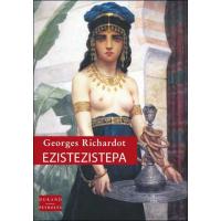 Ezistezistepa