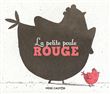 La Petite Poule rouge