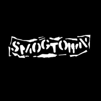 Smogtown ep