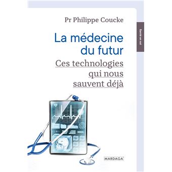 La médecine du futur