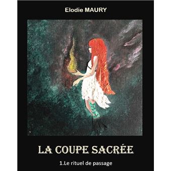 La Coupe sacrée