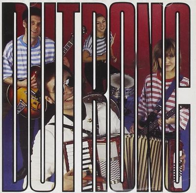 Dutronc