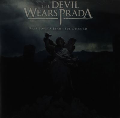 Dear Love: A Beautiful Discord