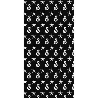 Mes cartes oracle Anges à colorier