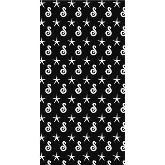 Mes cartes oracle Anges à colorier