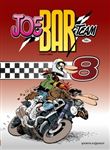 Joe Bar Team
