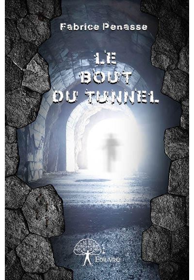 Le bout du tunnel