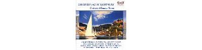 Golden age of light music/orchestral gems in stereo