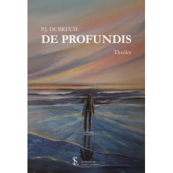 De profundis