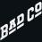 Bad company -deluxe-_0