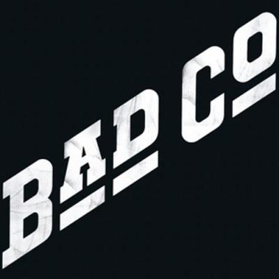 Bad Company - 2 CD Edition Deluxe